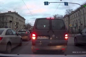 Навязчивая реклама