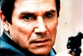 Немного о злодеях в кино.