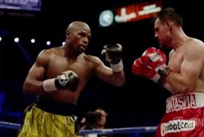 Невероятная скорость