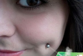 Фото прикол