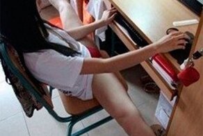 Семья Жан-Клод Ван Дамма