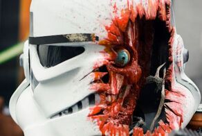 Прикол картинка