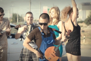 А Вам слабо?)