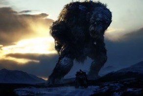 ТРОЛЛИ – ИСТОРИЯ И СОВРЕМЕННОЕ ИСКУССТВО.