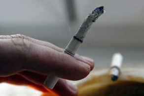 Восемь мифов, которые мешают бросить курить