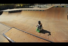 Молодец парень!