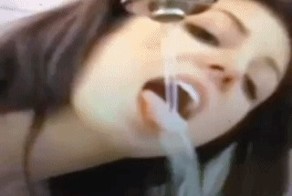 Такие разные