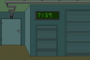 Лень - двигатель прогресса