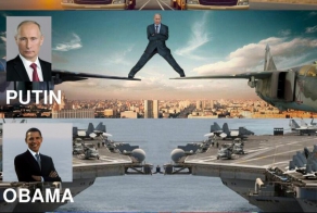 Круче всех!
