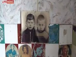 Подборка роликов