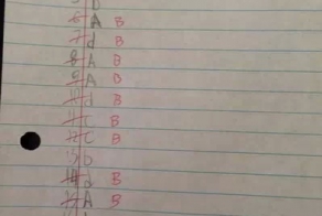 Учитель - тролль