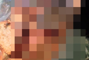 Акция на сухарики