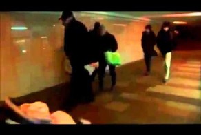 Видео приколы