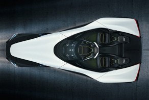 Самые крутые треугольники