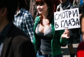 ЭТУ СТРАНУ НЕ ПОБЕДИТЬ!!!