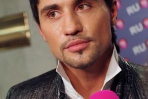 Настоящие имена знаменитостей