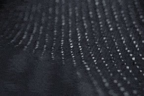 Строчка в джинсах