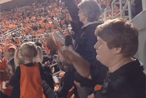 Безудержное веселье