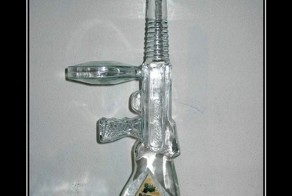 Смешной демотиватор от zubrilov за 23.07.2012 №121661