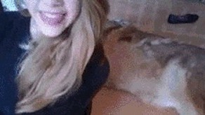 Предупреждать надо! )