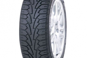 ЧТО ДЛЯ РОССИИИ ЛУЧШЕ ШИПЫ ИЛИ ЛИПУЧКА