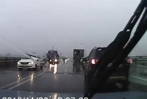 Карма