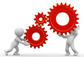 Техническая поддержка