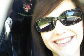 Прекрасные фото