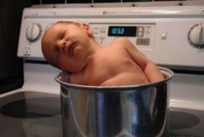 Спокойной ночи!