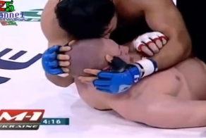 Поступки спортсменов, достойные уважения