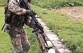 Как сделать салат за 1 секунду