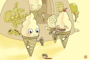 Бесплатно фото