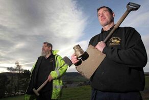 Как кувшин без джина озолотил хозяина