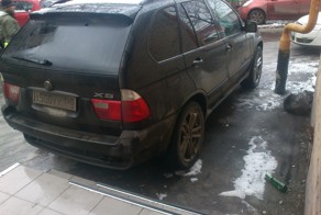 Нужен совет!!!