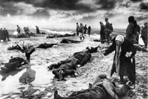История СССР написанная Дмитрием Бальтерманцем