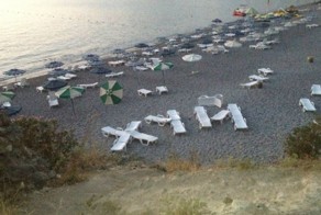 Пикантный фотоприкол