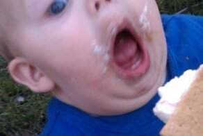 Прикольные фото и картинки от zubrilov за 24.07.2012 №121764