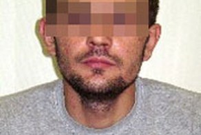 Насильнику откусили достоинство (2 фото + 1 видео)