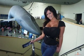 Шикарное фото