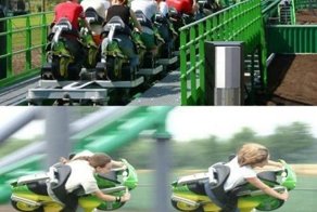 Новый фотоприкол