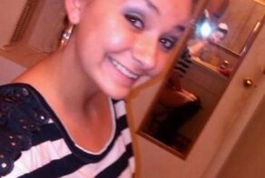 Фотоподборка