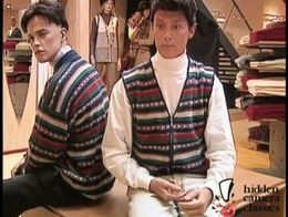 Подборка роликов от 30.08.2012