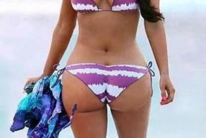 Красивые фото