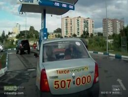 Подборка роликов