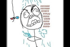 Смешной демотиватор от zubrilov за 25.07.2012 №121891