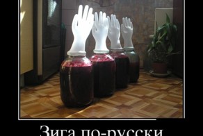 Смешной демотиватор от zubrilov за 25.07.2012 №121908