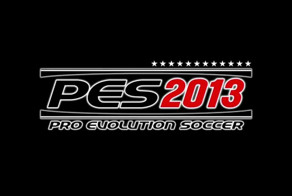Трейлер PES 2013 - геймплей (видео)