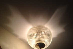 Фотоприкол