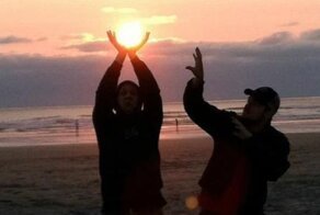 Смешные картинки