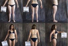 Смешные рисунки